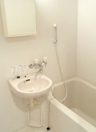 グランヴァン阿佐ヶ谷IIの物件内観写真